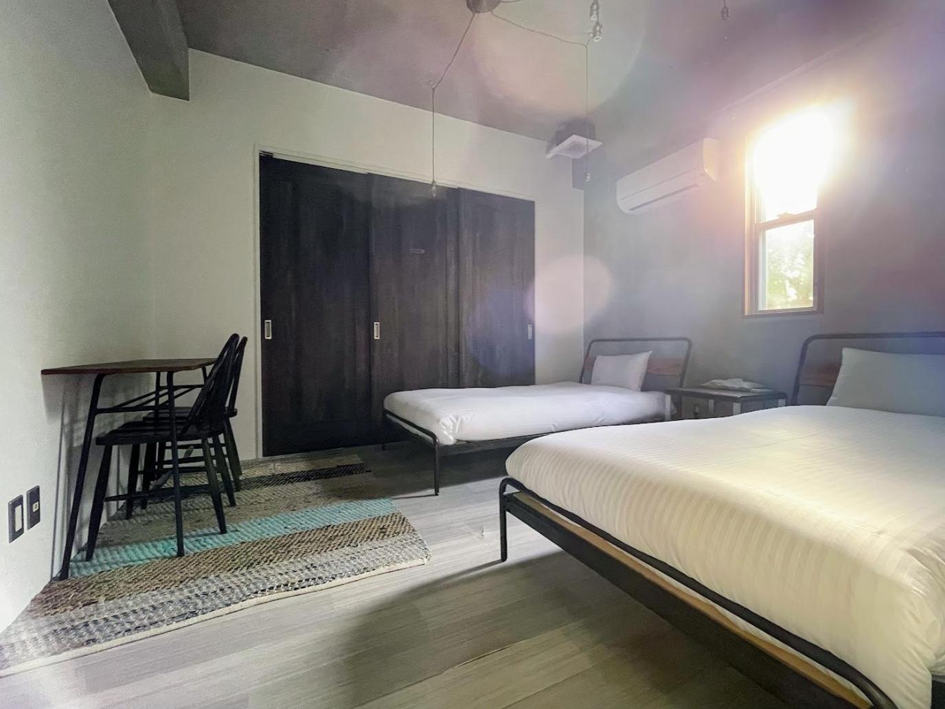 "Nice!" Ocean View Of Ishigaki Island, Okinawa/ Four-Bedroom Villa Екстер'єр фото