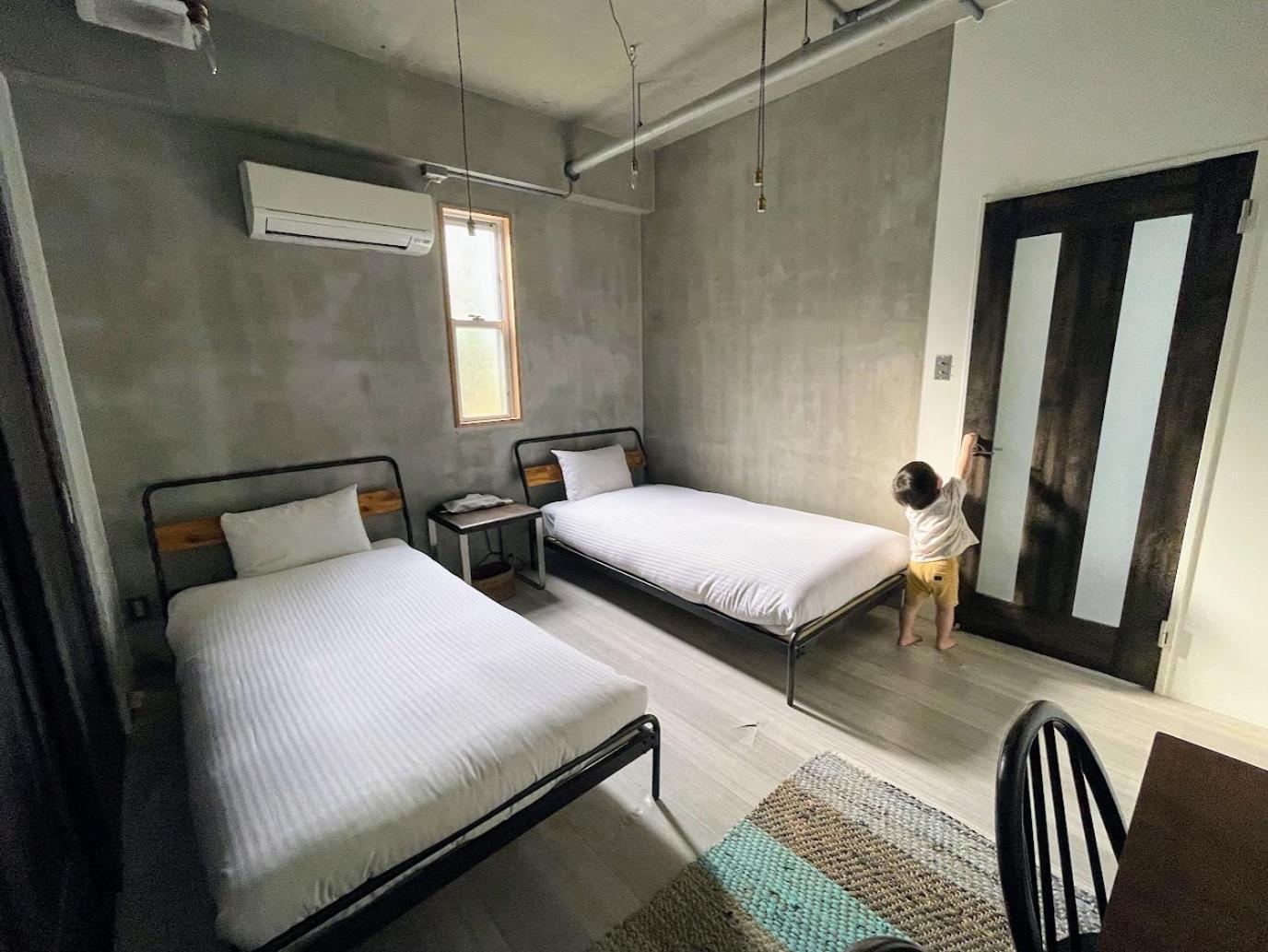"Nice!" Ocean View Of Ishigaki Island, Okinawa/ Four-Bedroom Villa Екстер'єр фото